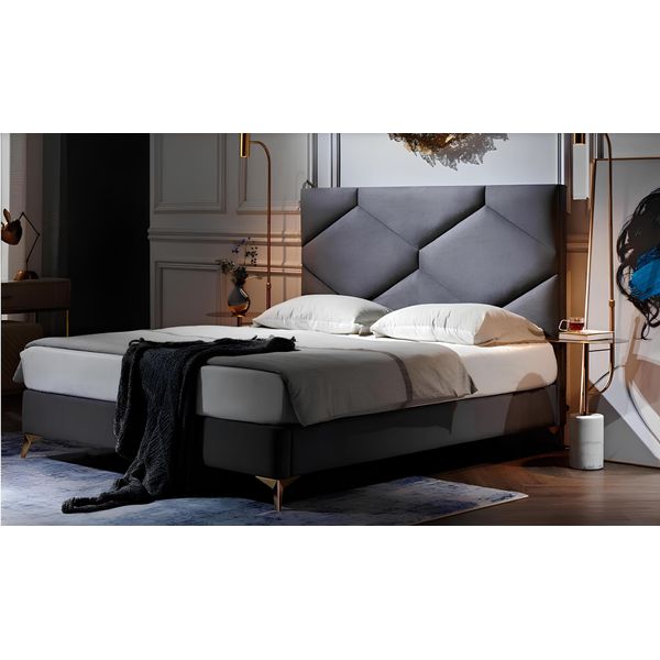 Comodino Console Da Letto Design Comodino Camera Da Letto Comodini Mobili Nuovo-image