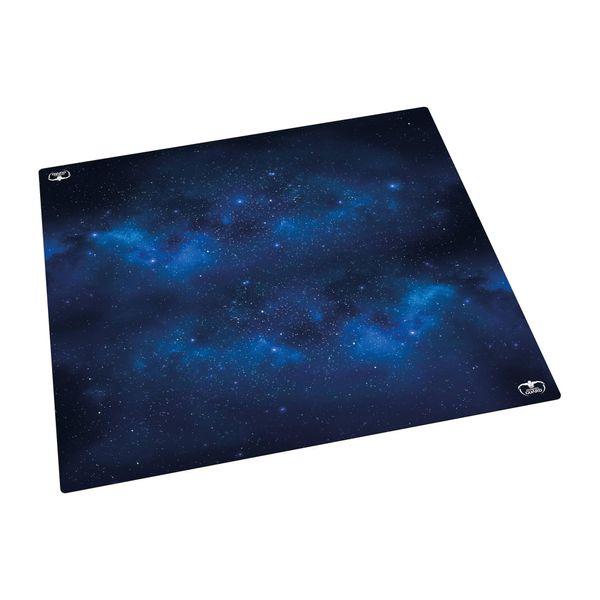 Mata Do Gry Ultimate Guard Mystic Space 90 X 90 Cm - Ochronna I AntypośLizgowa-image