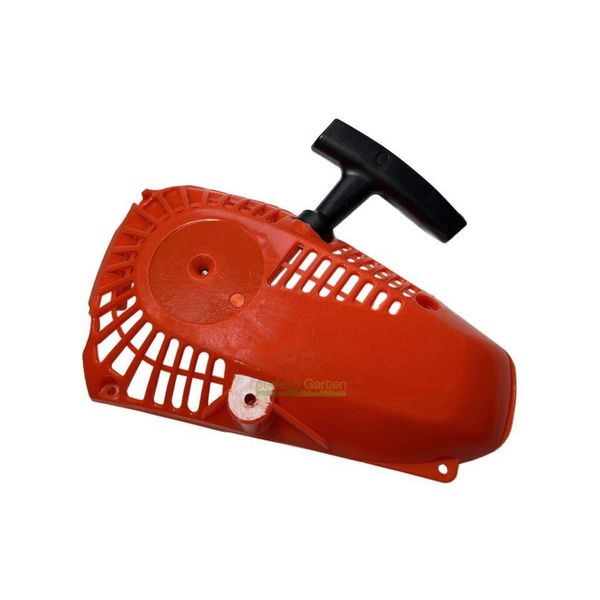 Avvio A Strappo Per Motosega Cobra Qgarden Ama Garden Bestline Greencut 25 Ccm-image