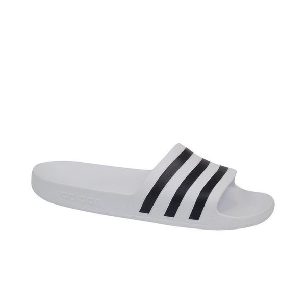 Adidas Scarpe Adilette Aqua, F35539-image