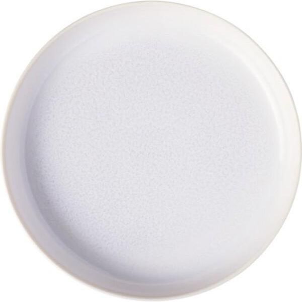 Like. By Villeroy & Boch Crafted Cotone Tiefer Teller / Suppenteller 22Cm-image