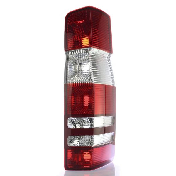 Fanale Posteriore Fanale Posteriore Destro Per Mercedes Sprinter W906 2006-2018-image