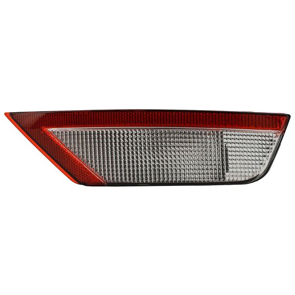Johns, Luce Di Retromarcia Destra Adatta A Ford Ecosport 12/17- Senza Supporto Luce-image