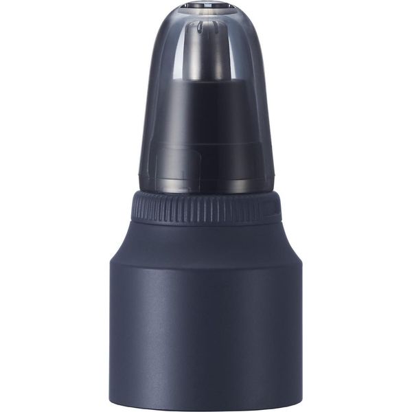Panasonic ER-CNT1-A301 Tagliapeli Nasale Per ER-CKN2-A301 Multishape-image