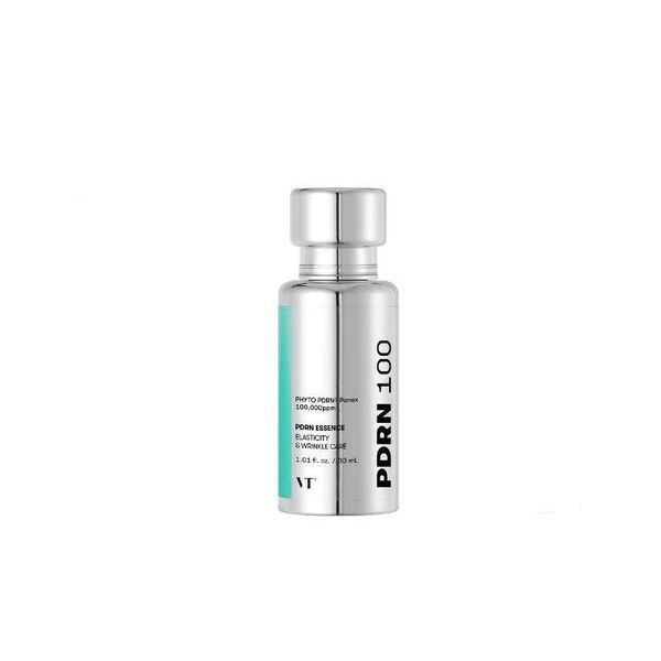 Vt Cosmetics Pdrn Essence 100, 30 Ml-image