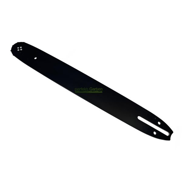 38Cm 15" Schwert Alpina Dolmar Homelite Husqvarna KettensäGe 1,5Mm 0,325"" 64 Tg"-image