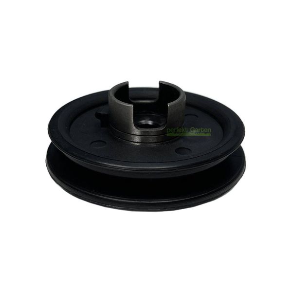 Tamburo Per Cavi Per Dolmar 109 Happy Start 110I 111 115 115I H Ps 43 52 / 027162070-image