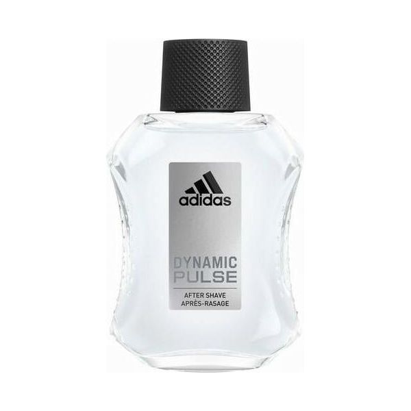 Adidas Dopobarba Impulso Dinamico-image