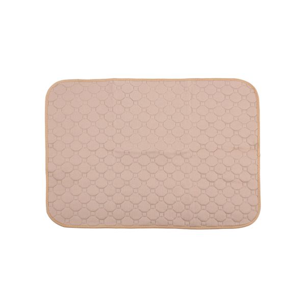 Merco Paddog Pad Per Cani Beige Taglia M-image