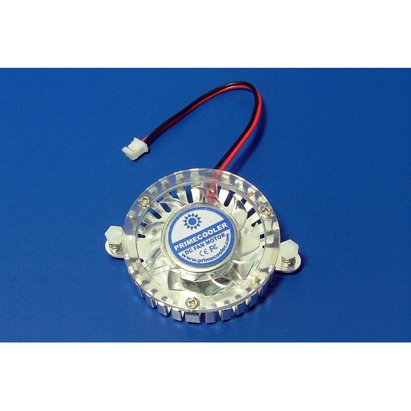 Primecooler Pc-Vgad-image