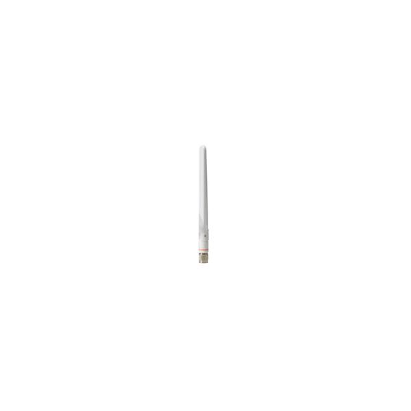 Cisco AIR-ANT2524DW-RS= Antenna Di Rete Antenna Omnidirezionale RP-TNC 4 Dbi-image