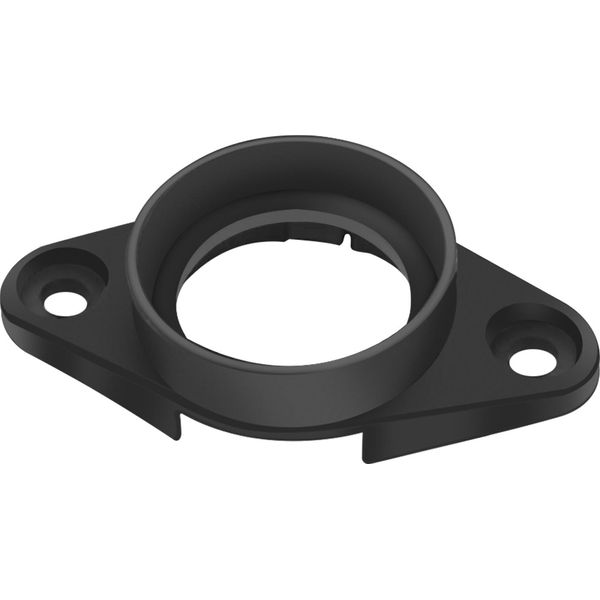 Minimotors, Supporto Di Ricarica Per Scooter Dualtron Togo Original, Nero-image
