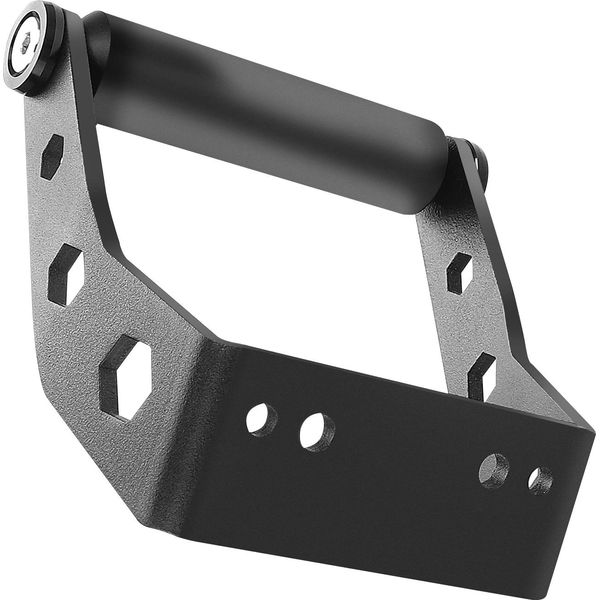 Avizar, Maniglia Per Scooter Dualtron, Nero-image