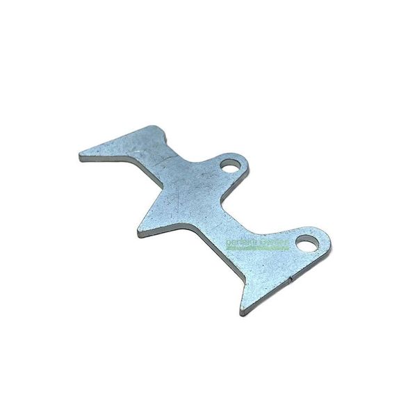 Artiglio Di Arresto Per Jonsered 2036 2040 Cs 2137 2138 C Craftsman / 5300144-69-image