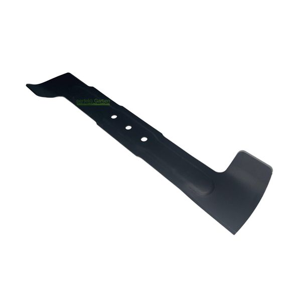 Lama Da 36 Cm Per Tosaerba Per Flymo Ultraglide 360 / 585433601 5854336-90 ALMFL068-image