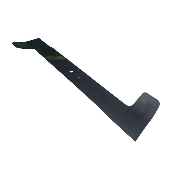 52 Cm Coltello Destro Agrostroj Dino APR12.5, APR15-102 Herkules Wisconsin 102 Cm-image