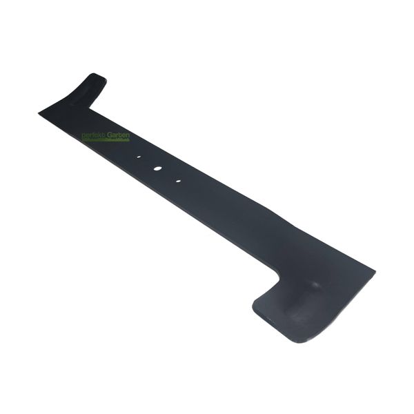 52 Cm Messer Link Agrostroj Dino APR12.5, APR15-102 Herkules Wisconsin 102 Cm-image