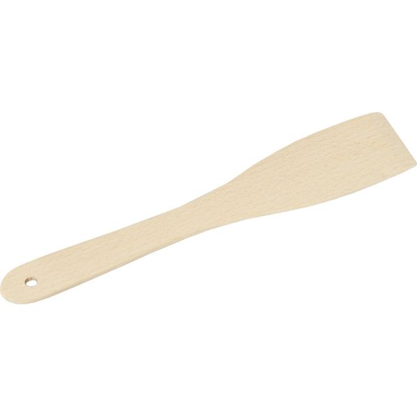 Avvolgitori In Legno Per Teglie In Teflon Beechwolz Dalla Polonia-image