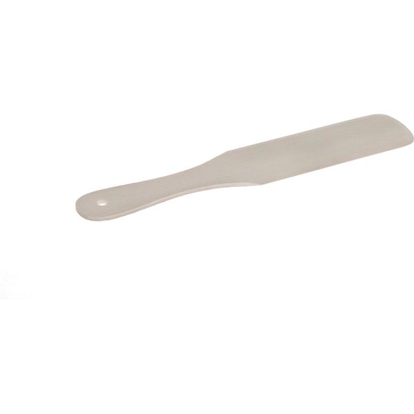 Spatola In Legno Per Padella, Bukwood Per CrêPes, Pancakes, Resistente E Fatta A Mano, Dalla Polonia-image