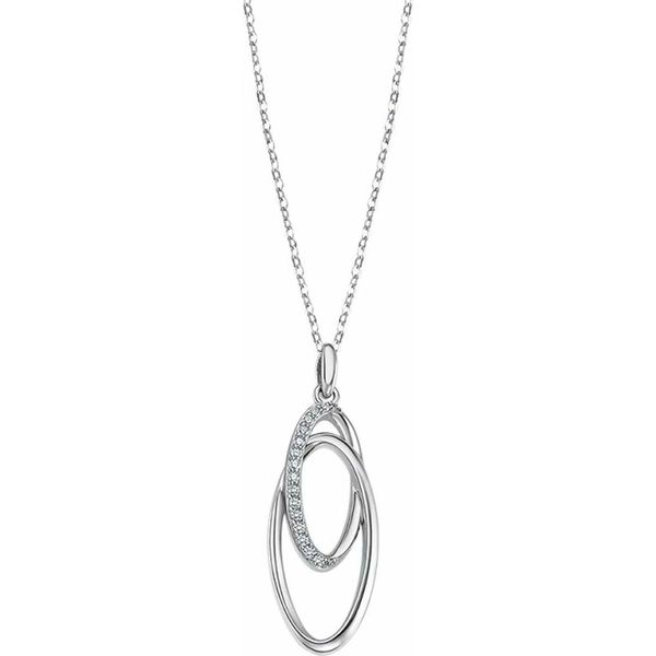 Collana Da Donna Lotus LP3489-1/1-image