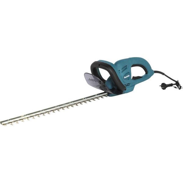 Makita UH5261 - Tagliasiepi - Elettrico - 400 W - 1600 Giri/Min - 520 Mm-image