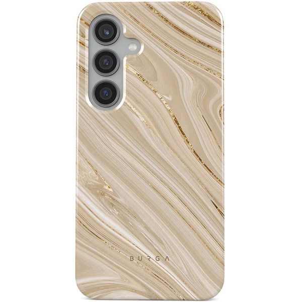 Burga ES_05_S24PL_TH, Cover, Samsung, Galaxy S24 Plus, 17 Cm (6,7"), Multicolore"-image
