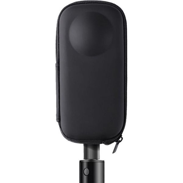 Inf Custodia Portatile Per Insta360 X3/X2-image
