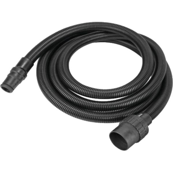 Tubo Di Aspirazione Makita 27 Mm X 3,5 M Diametro 27 Mm - Lunghezza 3,5 M-image