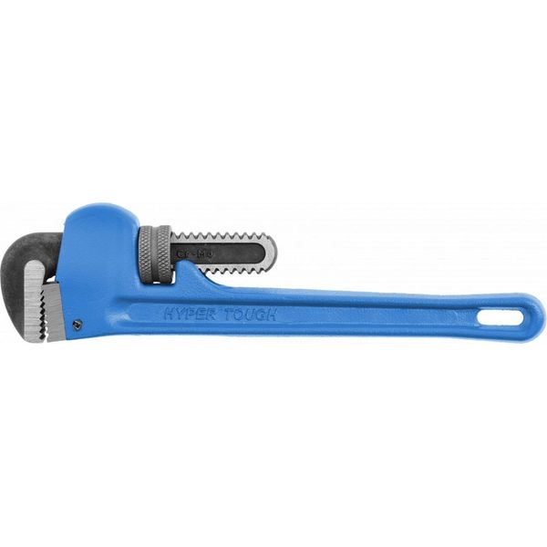 HT1P542 Chiave Per Tubi Piegati Stillson 350 Mm, 14""-image