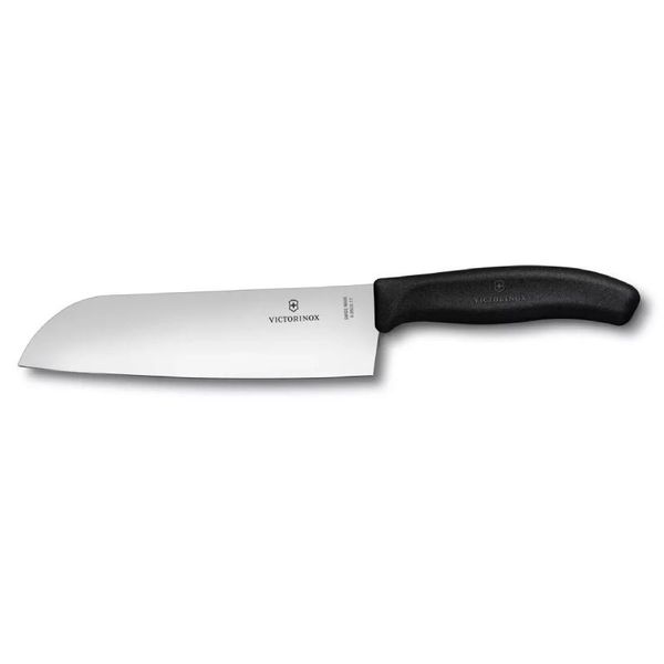 Victorinox Santokumesser Swiss Classic (6.8503.17B)-image