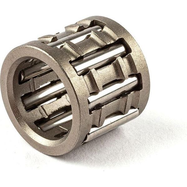 Gabbia A Rulli Motoforce 12X16X16Mm-image