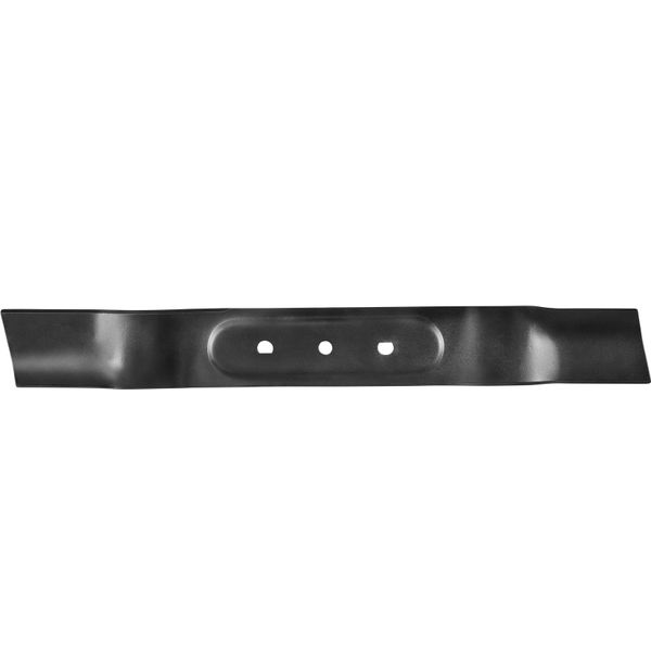 Lama Di Ricambio Gardena Per Tosaerba A Batteria Powermax 5041 04104-20-image