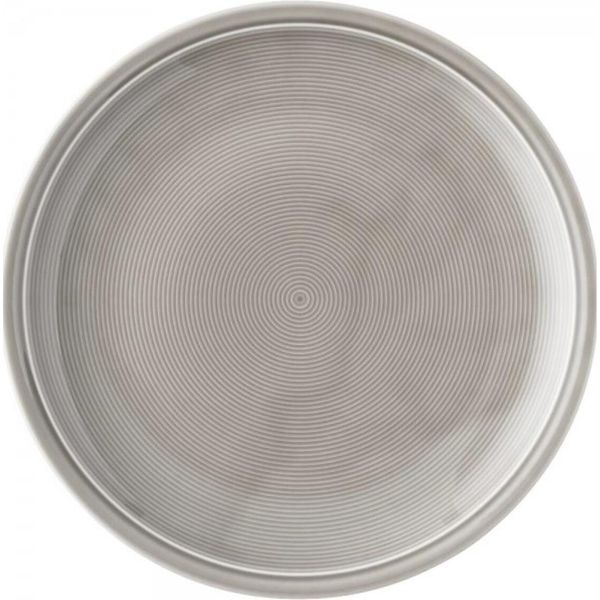 Thomas Speiseteller 28 Cm Trend Colour Moon Grey 11400-401919-10229-image