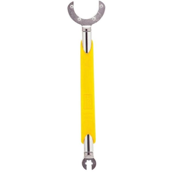 Chiave Per Raggi Super B Ruote Mavic-image