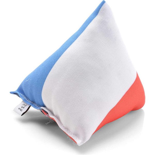 Piramid Xl Cuscino Di Coccole Per Gatti | Gatto Canadese | Nordic 4-COLOR | Erba Gatta 11G-image