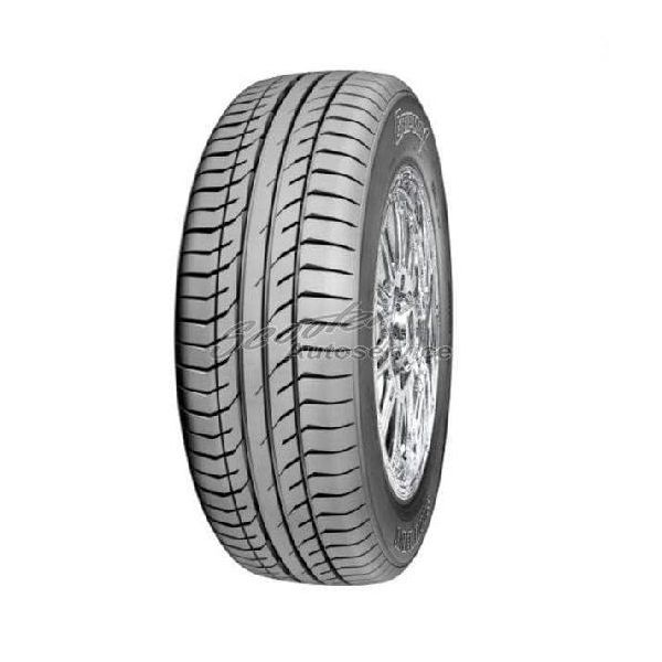 Gripmax Stature H/T 265/35R22 102W Bsw Xl-image