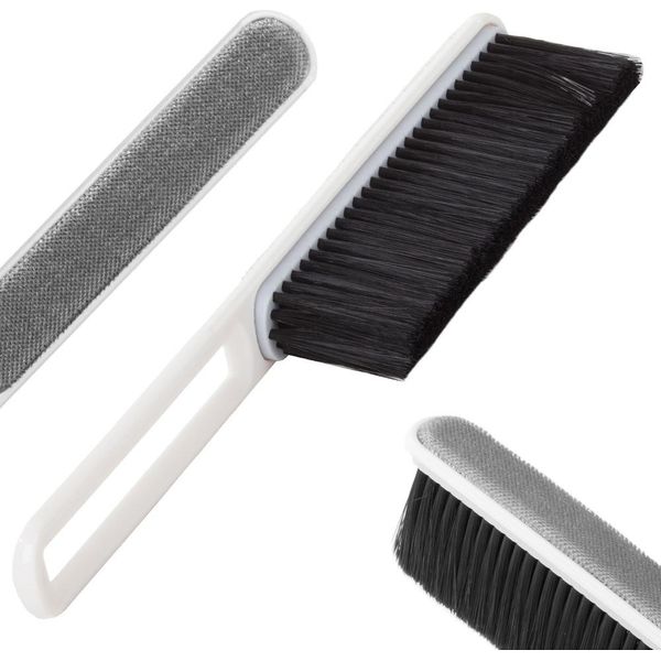 Verk 24095 Spazzola Universale Per Depilazione Colore-image