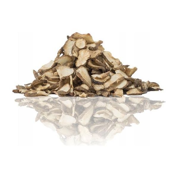 Tivo - Topinambur Per Tutti I Pappagalli 100G-image