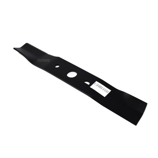 Lama Da 34 Cm Per Ryobi Rlm 18C34H25, RLM13E34S, OLM1834H / 5131036306, RAC413-image