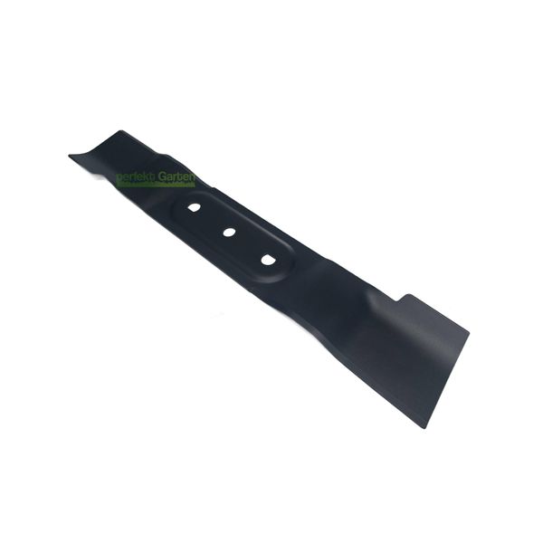 Lama Da 34 Cm Per Tosaerba Sterwins 340-EP-3 / 45267803 26300297601-image