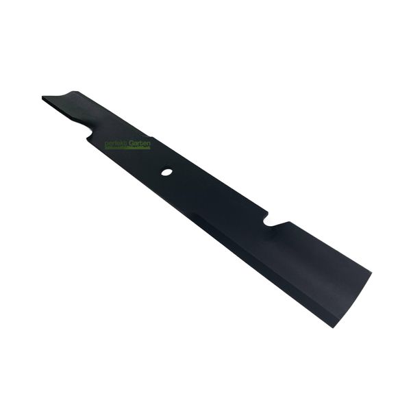 Lama 53 Cm Per Husqvarna Bz Bze Iz Lz Pz 4217 4821 5223 5225 5227 5101755BMYP-image