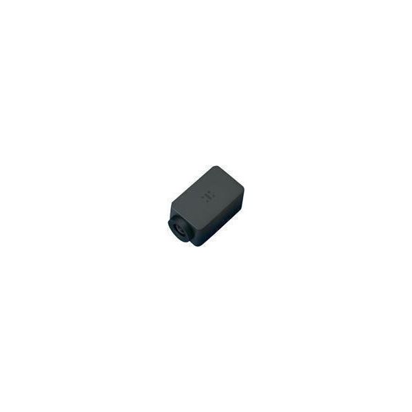 Huddly One - Kit Da Viaggio - Telecamera Per Conferenze - Colore - 12 Mp - 1080P - USB3.0 - Mjpeg, Yuv - Gleichstrom 5 V (7090043790603)-image