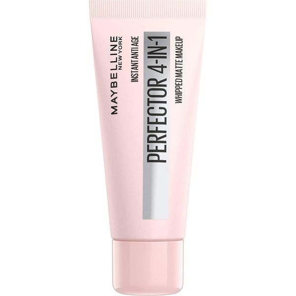 Maybelline New York Perfezionatore Istantaneo Anti-Età 4-In-1 Opaco Profondo-image