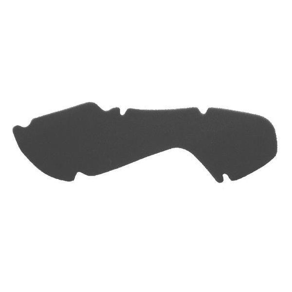 Inserto Filtro Aria Per Gilera Typhoon 125, Piaggio 80 Skr City-image