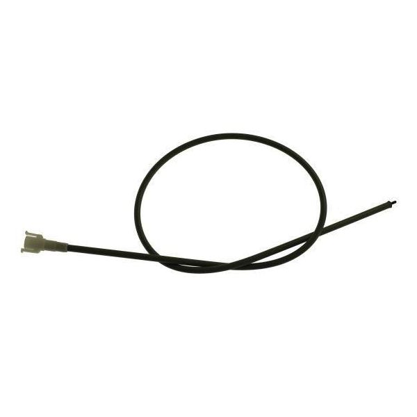 Cavo Tachimetro Tipo 1250 Piaggio Vespa Px E 125 150 200-image