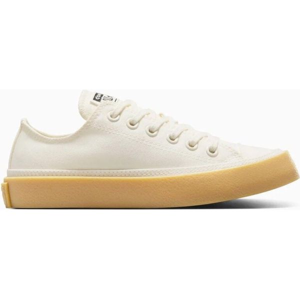 Scarpe Converse Chuck Taylor All Star A10696C-image