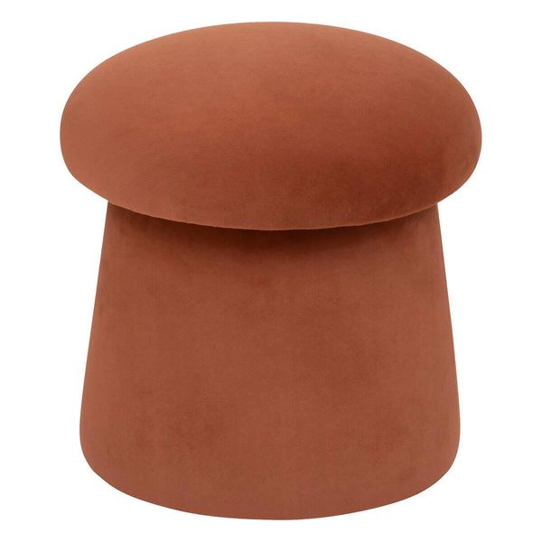 Borsa Seat "Noa"" - Atmosphera Creatore D'interni"-image