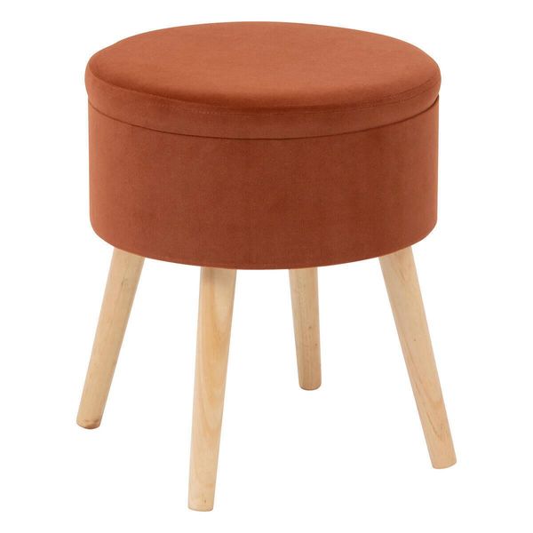 Truhenhocker, Tess" - Designer D'interni Atmosphera"-image