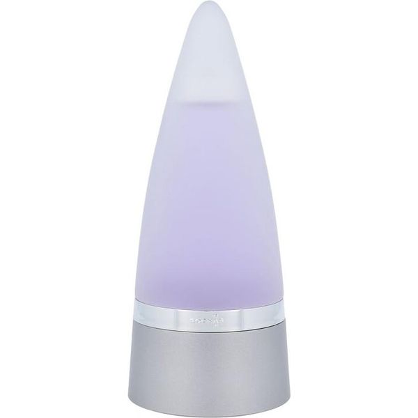 Rochas Uomo Eau De Toilette 100 Ml-image