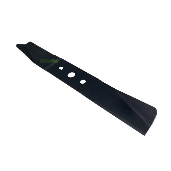 Lama 38 Cm Per Tosaerba Per Einhell Em Ger Glm Rlm 1500 1501 RG-EM 1538 / 3405537-image